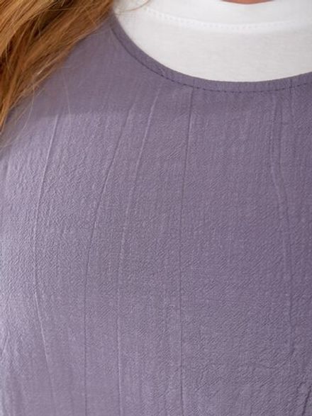 Комплект двойка УК-292-1 Фабрика Моды Фото 2