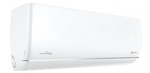 Инверторная сплит-система ROYAL CLIMA RENAISSANCE DC EU Inverter RCI-RNS30HN