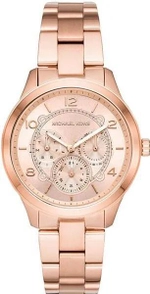 Женские наручные часы Michael kors MK6589