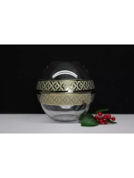 Наборы салатников 2 шт