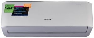Smart Inverter