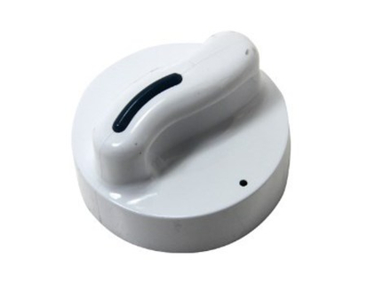 Ручка таймера для стиральной машины Electrolux - 1247823303