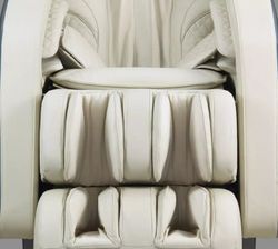 Xiaomi Nova (RT7800) Dark Coffee