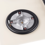 Газовая варочная панель MAUNFELD EGHG.64.63CBG.R/G