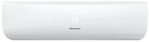 Блок внутренний Hisense AMS-24UW4RBTKB02