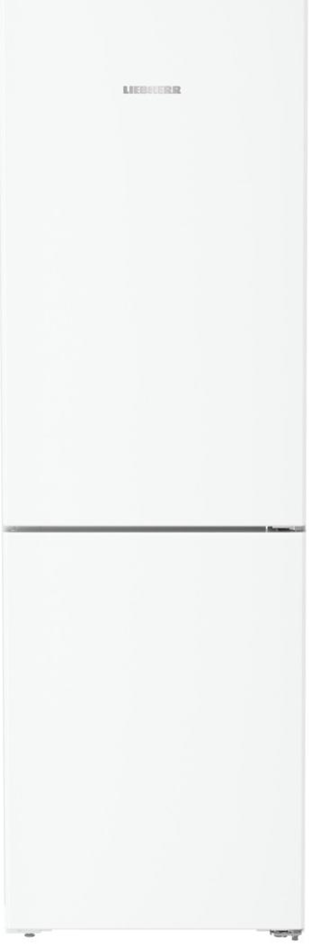 Холодильник Liebherr CNf 5203