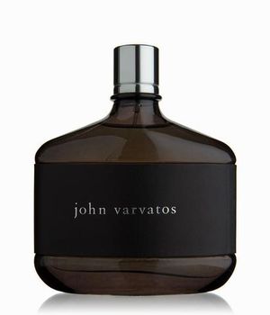 John Varvatos John Varvatos