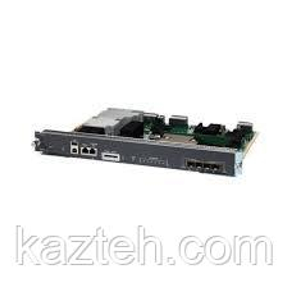 Коммутатор Cisco Catalyst C1-X45-SUP8L-E