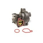 Карбюратор для двигателя Briggs&Stratton 799584