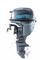 Лодочный мотор Mikatsu MF20FES 20 л.с. четырехтактный
