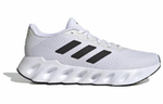 Кроссовки Adidas Switch Run