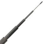 Удилище DAYO Standard Master MX-700 без колец (7м)