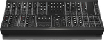 Синтезатор BEHRINGER SYSTEM 35