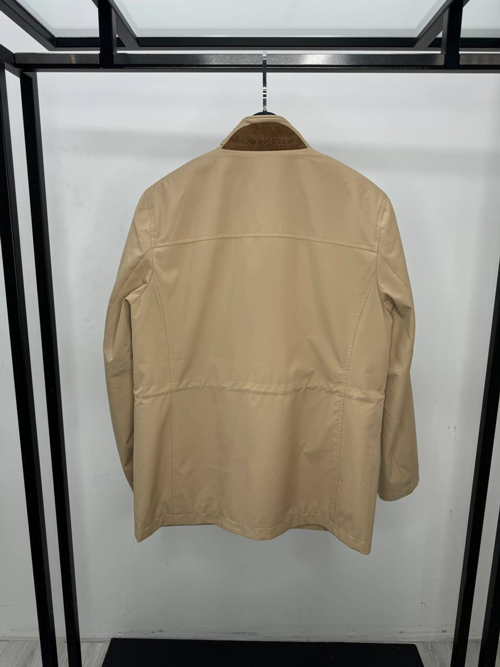 Куртка Kiton