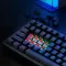 Edifier G4K Black