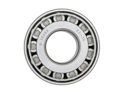 Подшипник роликовый конический УАЗ, переднего и заднего моста Спайсер