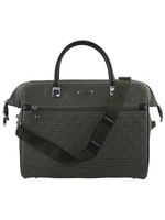 Сумка-саквояж 233