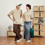 Кроссовки New Balance, CT302DA