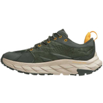 Полуботинки мужские Hoka Anacapa low GTX