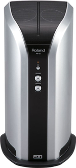 Roland PM-03 PERSONAL DRUM MONITOR
