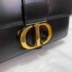 Christian Dior 30 Montaigne Bag