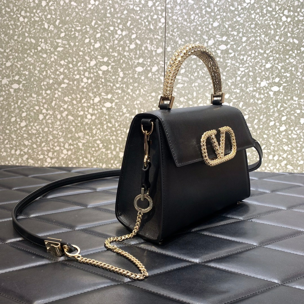 Valentino Small Vsling 22 cm