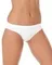 Термотрусы женские хипстер Brubeck Comfort Cool
