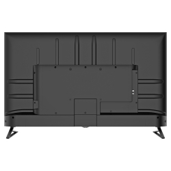 Телевизор 50" BBK 50LED-8257/UTS2C