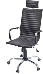 Кресло Ева HR