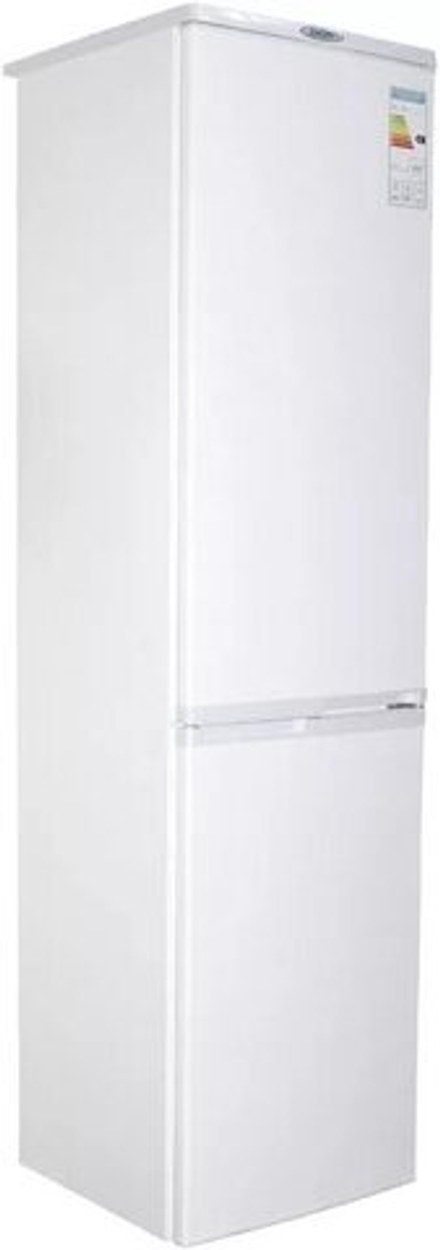 Холодильник DON R-295B 006