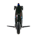 Моноколесо Inmotion V8F 480 wh