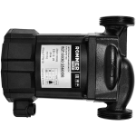 Насос циркуляционный ROMMER EVO 25/60-130