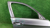 Дверь передняя правая BMW 3er E90 E91 (2005-2013)