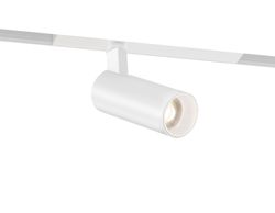Ambrella Трековый акцентный светильник SMART 3000K-6000K 9W 24° Track System GL8001