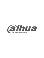 Камера видеонаблюдения поворотная Dahua DH-SD59232DB-HC