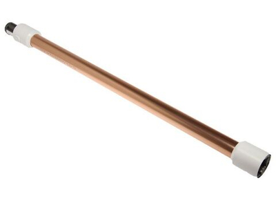 Труба для пылесоса De'Longhi COLOMBINA EVO