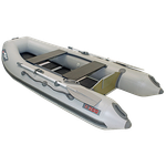 Лодка ПВХ Мнев и К Кайман N-300