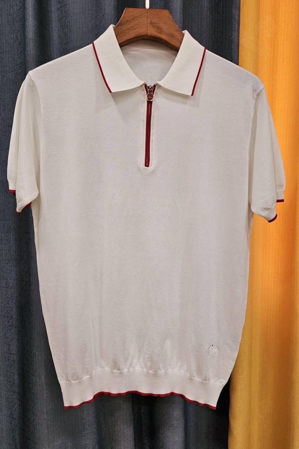 Поло Kiton