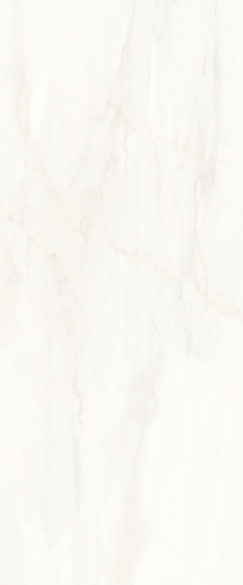 Lira light beige wall 01 250х600 (1-й сорт)