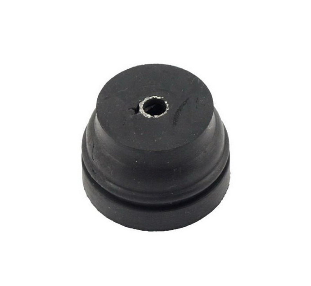 Кольцевой буфер 1122/01 PJ66020 Farmertec для бензореза Stihl TS700 TS800 (артикул STIHL 11227909901)