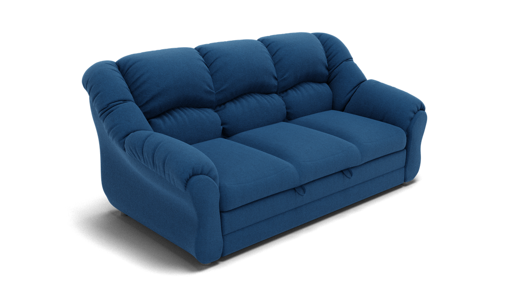 Диван Хост-1