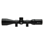 ARTELV CRS 2.5-10x50 SFP 30mm оптический прицел ASC251050S