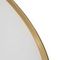 Потолочный светодиодный светильник Lumina Deco Paneli LDC 8061-48W BK