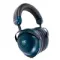 Dekoni Audio x Hifiman Cobalt