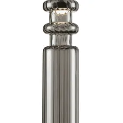 Подвесной светильник Arte Lamp CRYSTAL