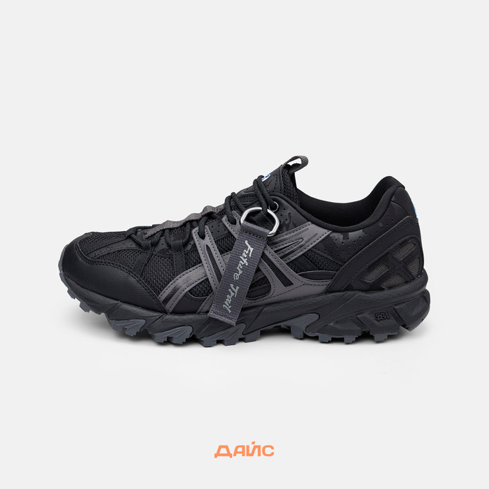 Кроссовки Asics Gel-Sonoma 15-50 