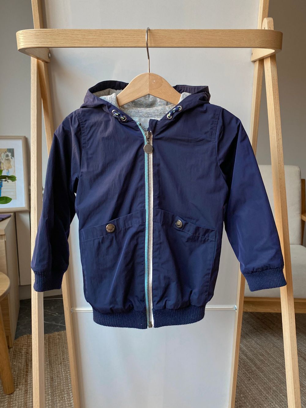 Куртка Bonpoint, 98