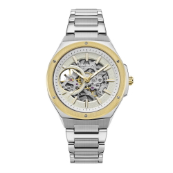 Kenneth Cole KCWLL2219102