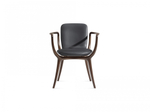 Стул Ceccotti Collezioni Piruette