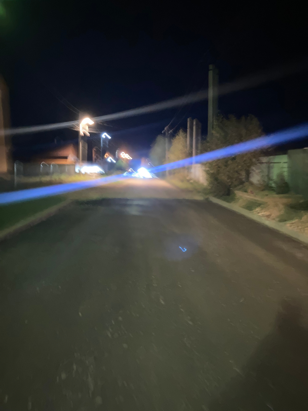 Устройство основания из асфальтового среза